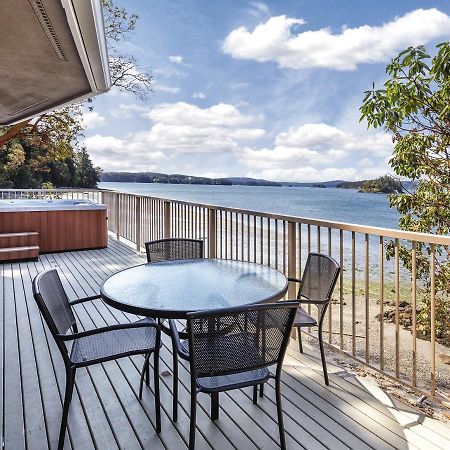 Worldmark Deer Harbor Extérieur photo